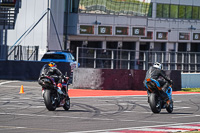 donington-no-limits-trackday;donington-park-photographs;donington-trackday-photographs;no-limits-trackdays;peter-wileman-photography;trackday-digital-images;trackday-photos